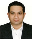 دکتر سید پوژیا شجاعی