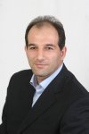 دکتر غلامرضا محسنی