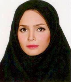 دکتر پدیده انصار