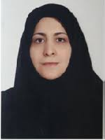 دکتر مریم وثوقیان