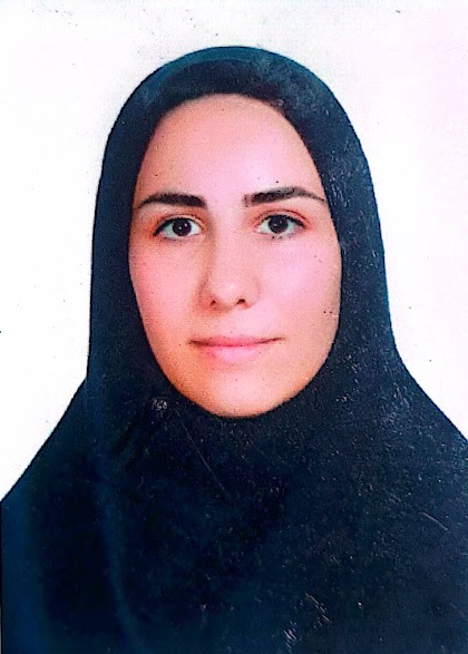 دکتر ملیحه آبنیکی